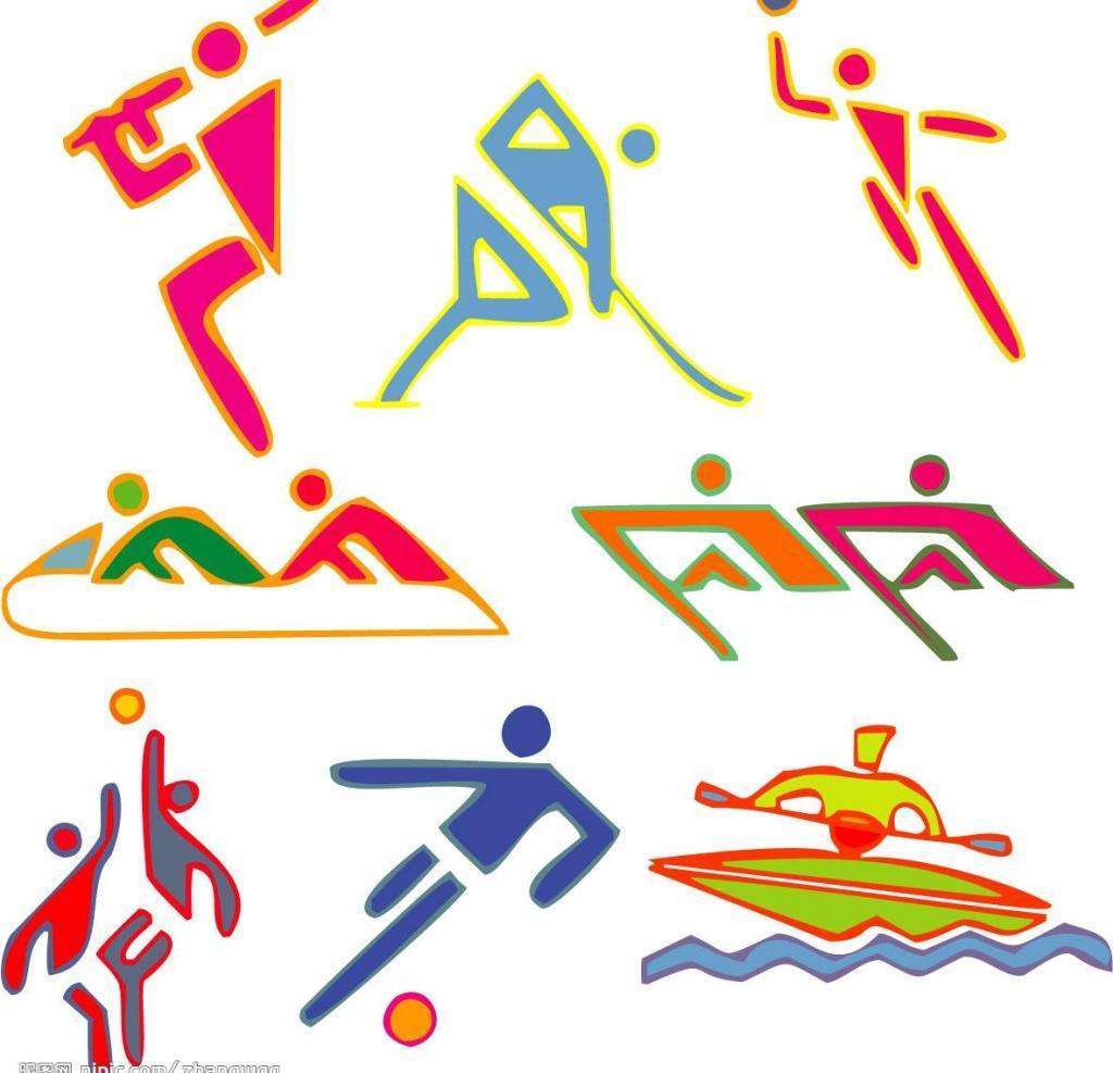 有一个名字
