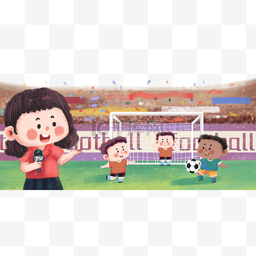 也是对其巨