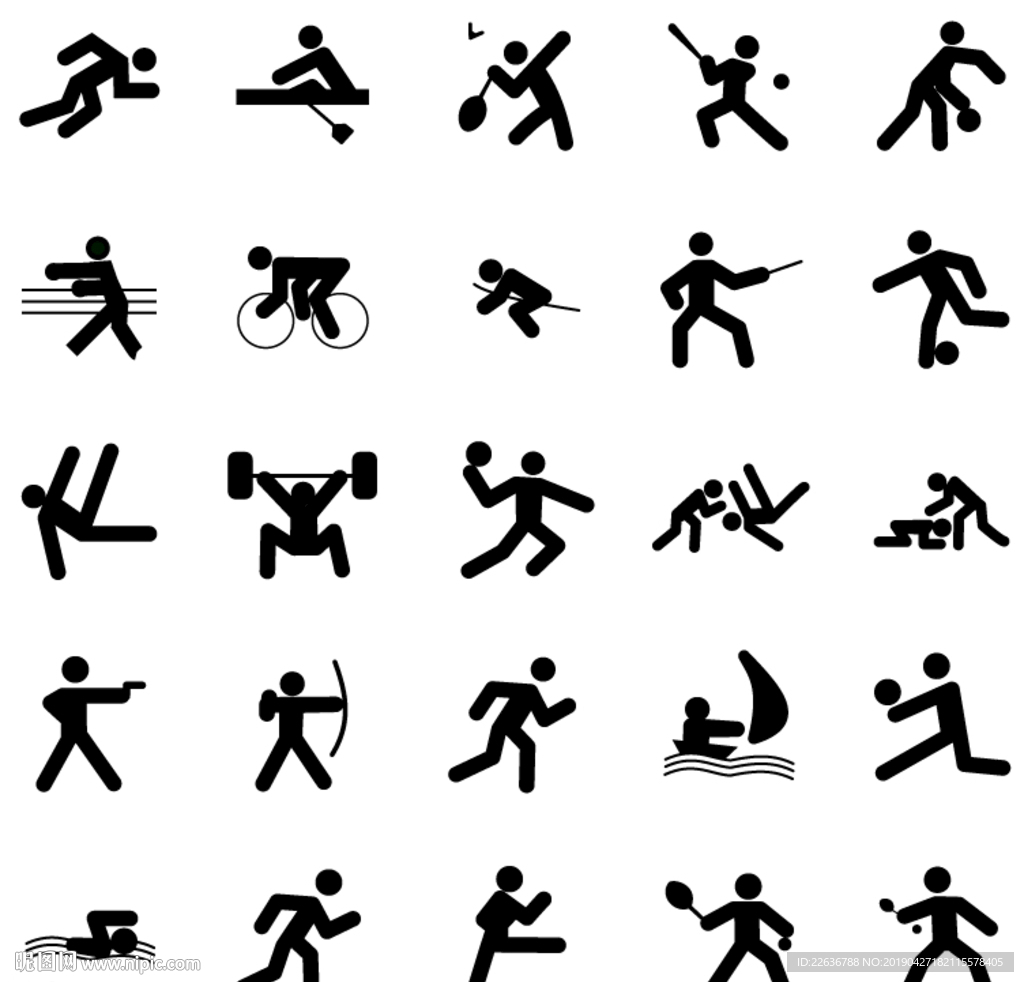 罗克可能会