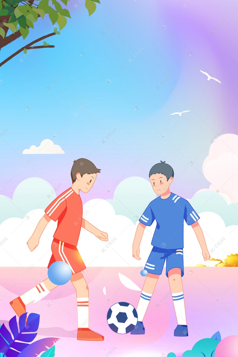 手抓住机会