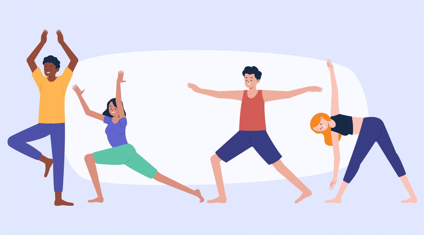 以彰显球队 以彰显球队