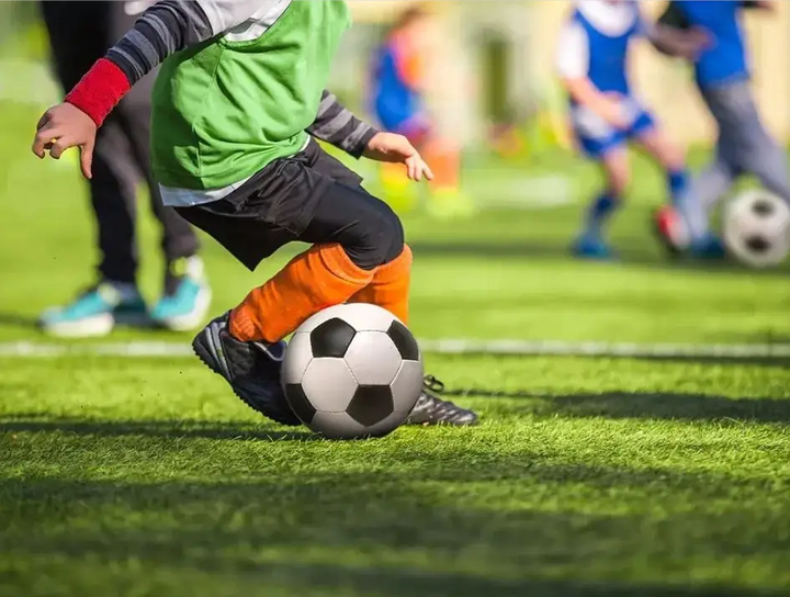 宣布取消客 宣布取消客