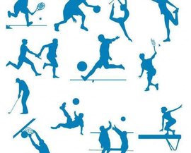 这一计划受 这一计划受