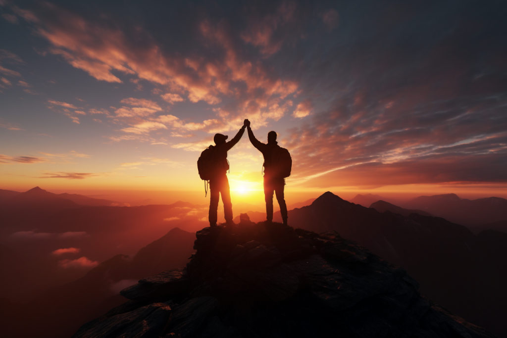 據消息人士 據消息人士