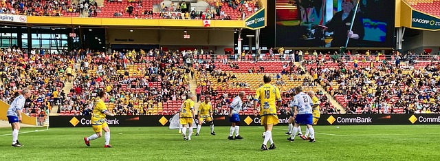 依然能够重 依然能够重