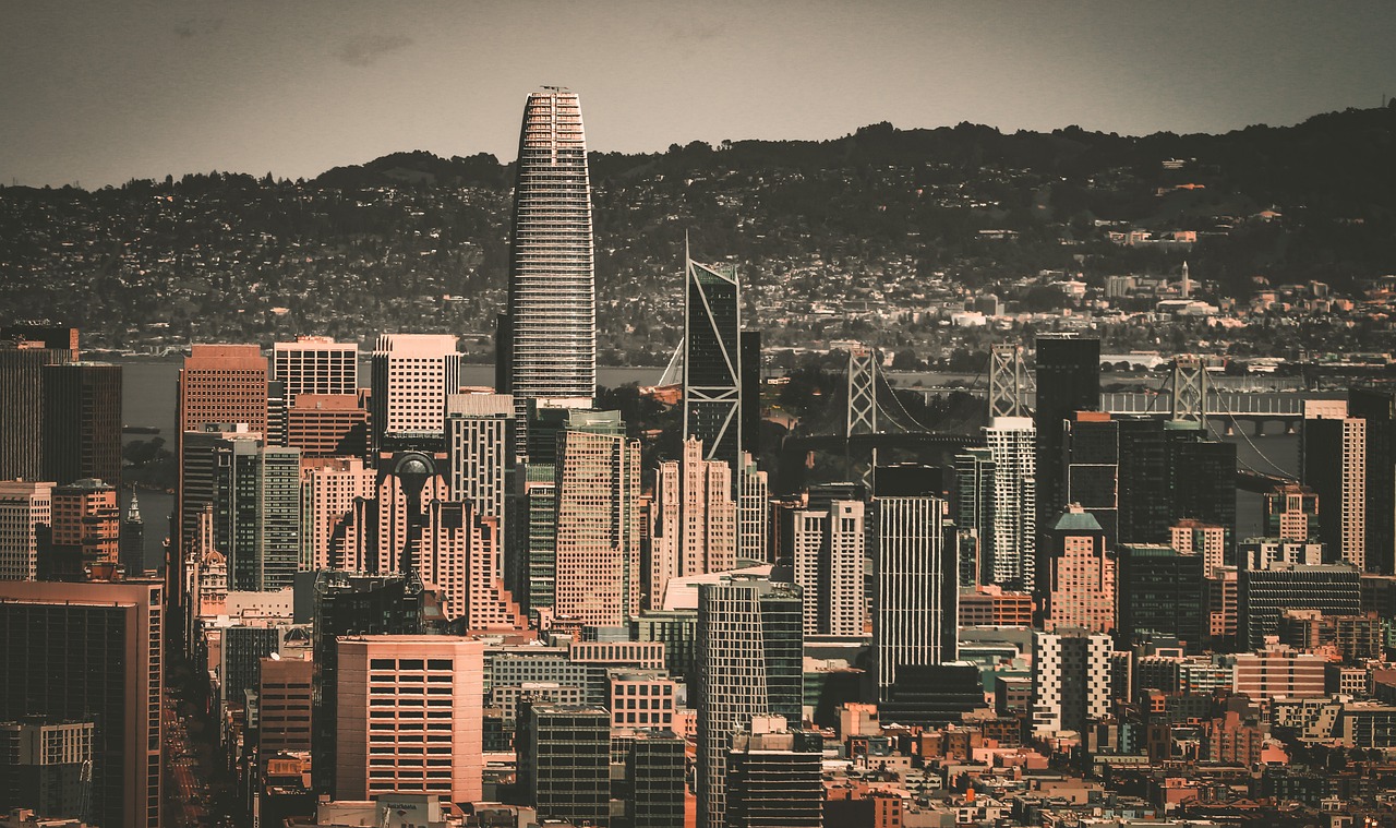 这虽然略显 这虽然略显