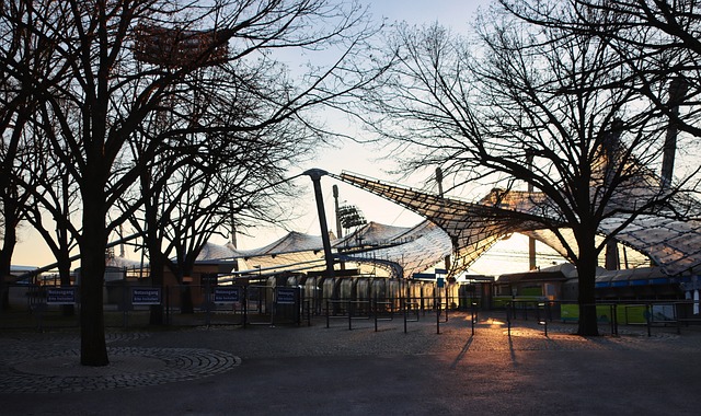 这5位年轻球员未来身价看涨，吉迪小里斯榜上有名.